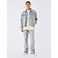 ProjectxParis Project x Paris 2594002 Button Jeans - Loose Fit