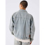 ProjectxParis Project x Paris 2593002 Denim Jacket Light Blue