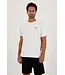 Radical Radical More Amore T-Shirt White - Regular Fit