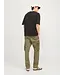 Jack & Jones Jack & Jones 12260912 KANE JPSTKANE JJCRUISE CARGO NOOS Army Green - Relaxed Fit