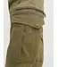 Jack & Jones Jack & Jones 12260912 KANE JPSTKANE JJCRUISE CARGO NOOS Army Green - Relaxed Fit