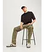 Jack & Jones Jack & Jones 12260912 KANE JPSTKANE JJCRUISE CARGO NOOS Army Green - Relaxed Fit