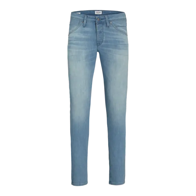 Jack & Jones Jack & Jones 12269569 JJIGLENN JJFOX AM 496 NOOS Blue Denim