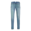 Jack & Jones Jack & Jones 12269569 JJIGLENN JJFOX AM 496 NOOS Blue Denim