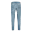 Jack & Jones Jack & Jones 12269569 JJIGLENN JJFOX AM 496 NOOS Blue Denim