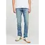 Jack & Jones Jack & Jones 12269569 JJIGLENN JJFOX AM 496 NOOS Blue Denim