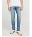 Jack & Jones Jack & Jones 12269569 JJIGLENN JJFOX AM 496 NOOS Blue Denim