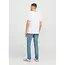 Jack & Jones Jack & Jones 12269569 JJIGLENN JJFOX AM 496 NOOS Blue Denim