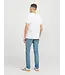 Jack & Jones Jack & Jones 12269569 JJIGLENN JJFOX AM 496 NOOS Blue Denim