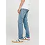 Jack & Jones Jack & Jones 12269569 JJIGLENN JJFOX AM 496 NOOS Blue Denim