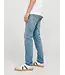 Jack & Jones Jack & Jones 12269569 JJIGLENN JJFOX AM 496 NOOS Blue Denim