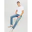 Jack & Jones Jack & Jones 12269569 JJIGLENN JJFOX AM 496 NOOS Blue Denim