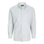 Jack & Jones Jack & Jones 12227385 JPRBLAPARKER SHIRT L/S NOOS Iceberg Green