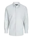 Jack & Jones Jack & Jones JPRBLAPARKER SHIRT L/S NOOS Iceberg Green