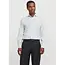 Jack & Jones Jack & Jones 12227385 JPRBLAPARKER SHIRT L/S NOOS Iceberg Green