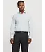 Jack & Jones Jack & Jones 12227385 JPRBLAPARKER SHIRT L/S NOOS Iceberg Green