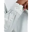 Jack & Jones Jack & Jones 12227385 JPRBLAPARKER SHIRT L/S NOOS Iceberg Green