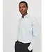 Jack & Jones Jack & Jones 12227385 JPRBLAPARKER SHIRT L/S NOOS Iceberg Green