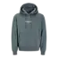 Jack & Jones Jack & Jones 12241687 JORVESTERBRO SWEAT HOOD NOOS Stormy Weather