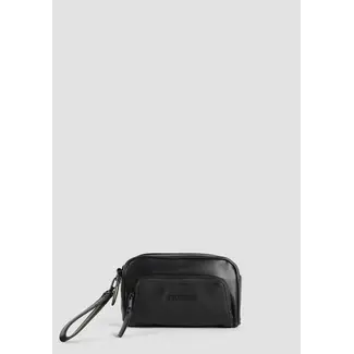 Antony Morato Antony Morato Pouch In Faux Leather