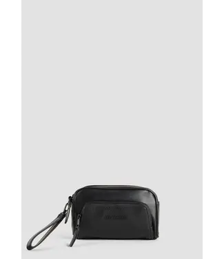 Antony Morato Antony Morato Pouch In Faux Leather