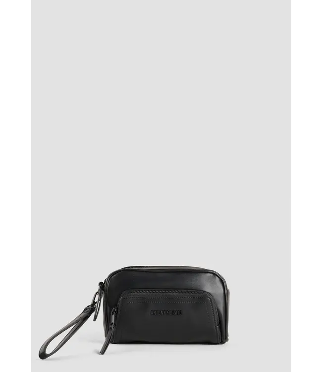 Antony Morato Antony Morato MMAB00438-FA210077 Pouch In Faux Leather