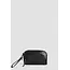 Antony Morato Antony Morato MMAB00438-FA210077 Pouch In Faux Leather