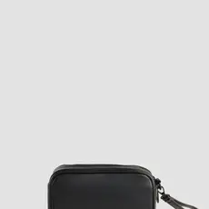 Antony Morato Antony Morato MMAB00438-FA210077 Pouch In Faux Leather