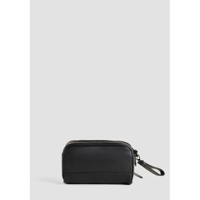 Antony Morato Antony Morato MMAB00438-FA210077 Pouch In Faux Leather