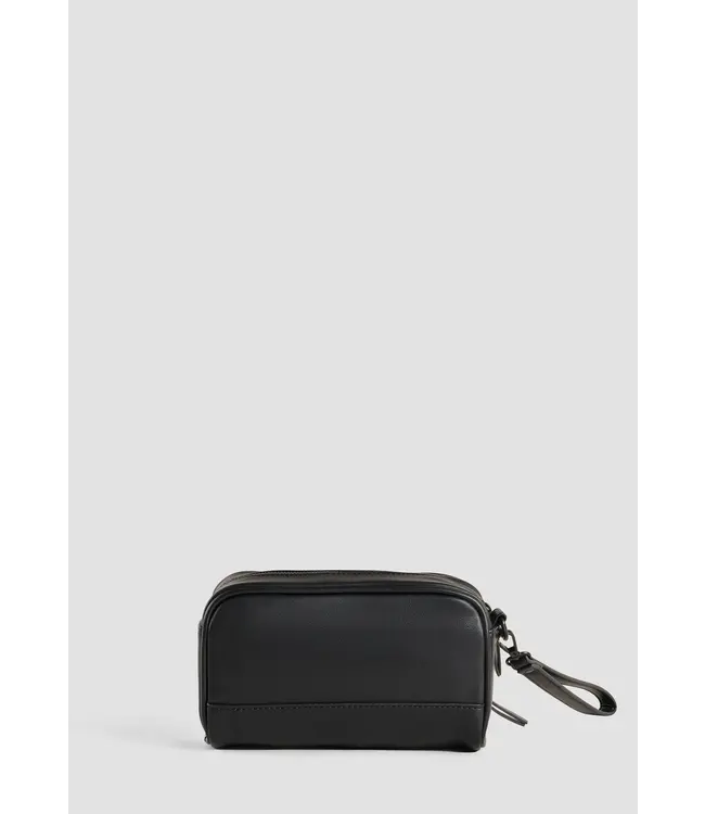 Antony Morato Antony Morato MMAB00438-FA210077 Pouch In Faux Leather