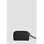 Antony Morato Antony Morato MMAB00438-FA210077 Pouch In Faux Leather