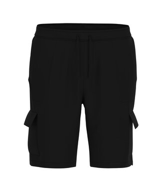 Guess Guess SWIMTRUNK MEDIUM CARGO