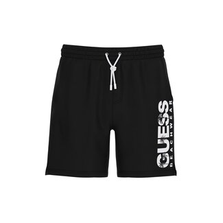 Guess Guess SWIMTRUNK MEDIUM LOGO GUESS
