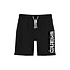 Guess Guess F5GT27WG2E2-JBLK SWIMTRUNK MEDIUM LOGO GUESS