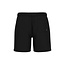 Guess Guess F5GT27WG2E2-JBLK SWIMTRUNK MEDIUM LOGO GUESS