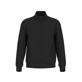 Guess Guess STRETCH PACKABLE BOMBER
