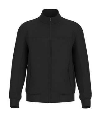 Guess Guess STRETCH PACKABLE BOMBER