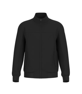 Guess Guess STRETCH PACKABLE BOMBER
