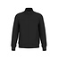 Guess Guess M5RL18WGUP2-JBLK STRETCH PACKABLE BOMBER
