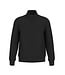 Guess Guess M5RL18WGUP2-JBLK STRETCH PACKABLE BOMBER