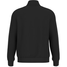 Guess Guess M5RL18WGUP2-JBLK STRETCH PACKABLE BOMBER