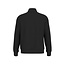 Guess Guess M5RL18WGUP2-JBLK STRETCH PACKABLE BOMBER