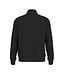 Guess Guess M5RL18WGUP2-JBLK STRETCH PACKABLE BOMBER