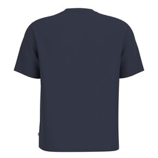 Guess Guess M4YI42K8FQ4-A71W GJ SS CN REG AMERICAN TRADITION TEE
