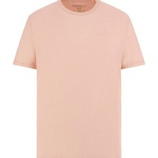 Guess Guess M5RI06K6XN4-A61L SS CN DYED EMBRYO TEE