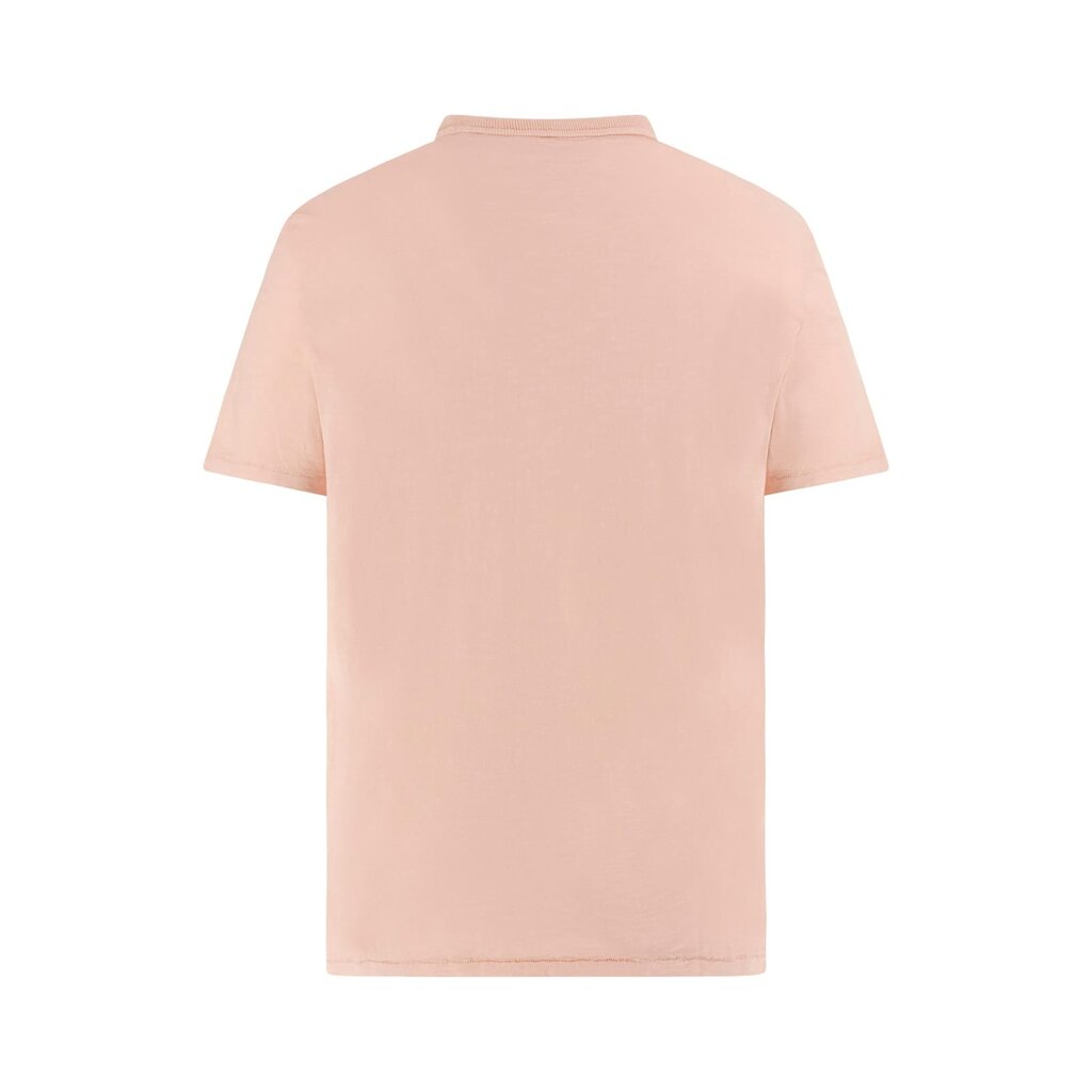 Guess Guess M5RI06K6XN4-A61L SS CN DYED EMBRYO TEE
