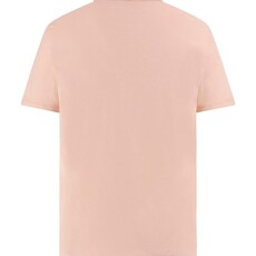 Guess Guess M5RI06K6XN4-A61L SS CN DYED EMBRYO TEE