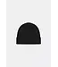 Quotrell Quotrell Ribbed Beanie Black