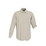 Guess Guess F4GH00WG3L0-G993 LS ROLL-UP SHIRT