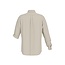 Guess Guess F4GH00WG3L0-G993 LS ROLL-UP SHIRT